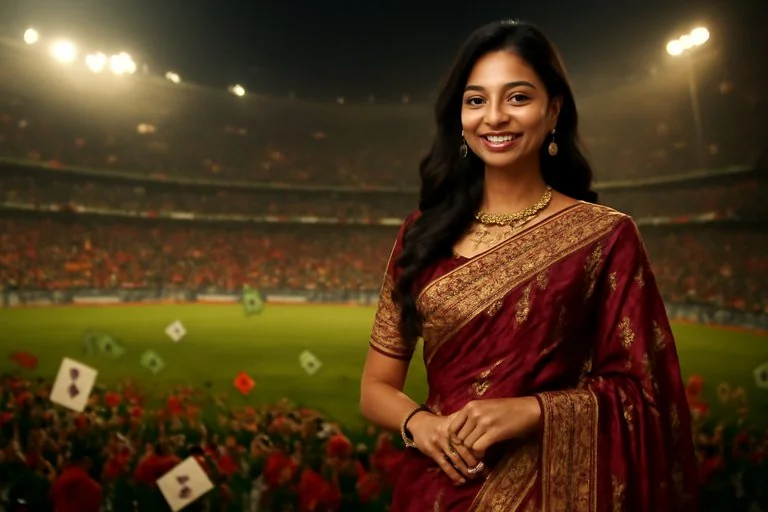 pjok বাজেট নোট আর ফোন স্ক্রিন
