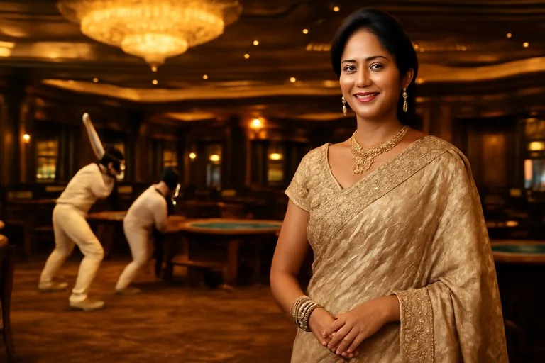 pjok কুকি সেটিংস