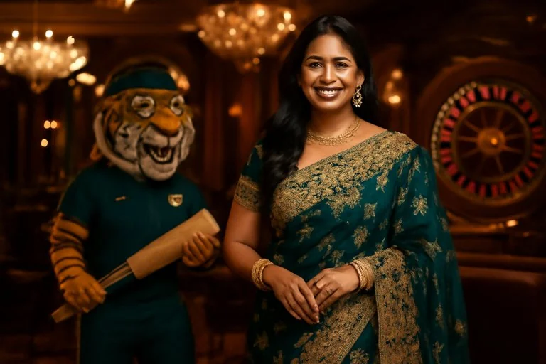 pjok সময়সীমা কন্ট্রোল