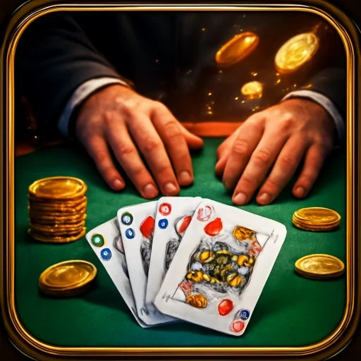 Easy start on Android